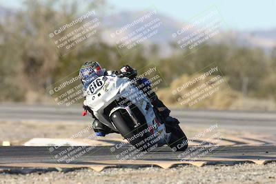 media/Dec-06-2025-CVMA (Sat) [[4a896cc04c]]/Race 6-Formula Twins-Formula 40 UL/